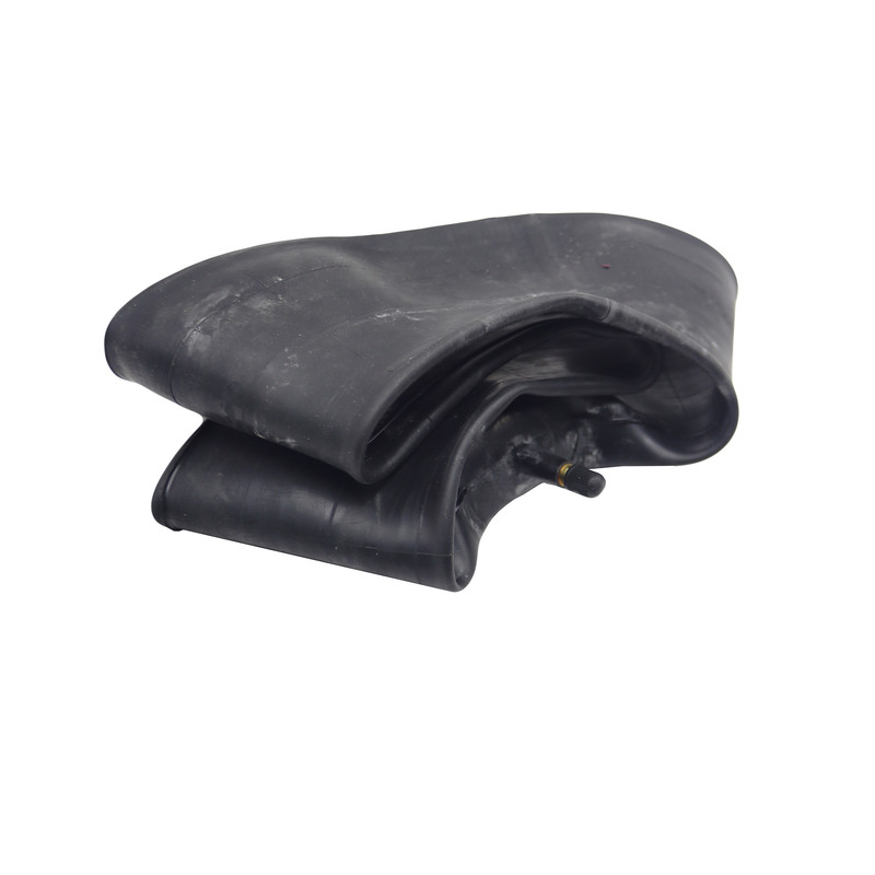 تیوپ فرغون ورتکس مدل YP-8-4.00 