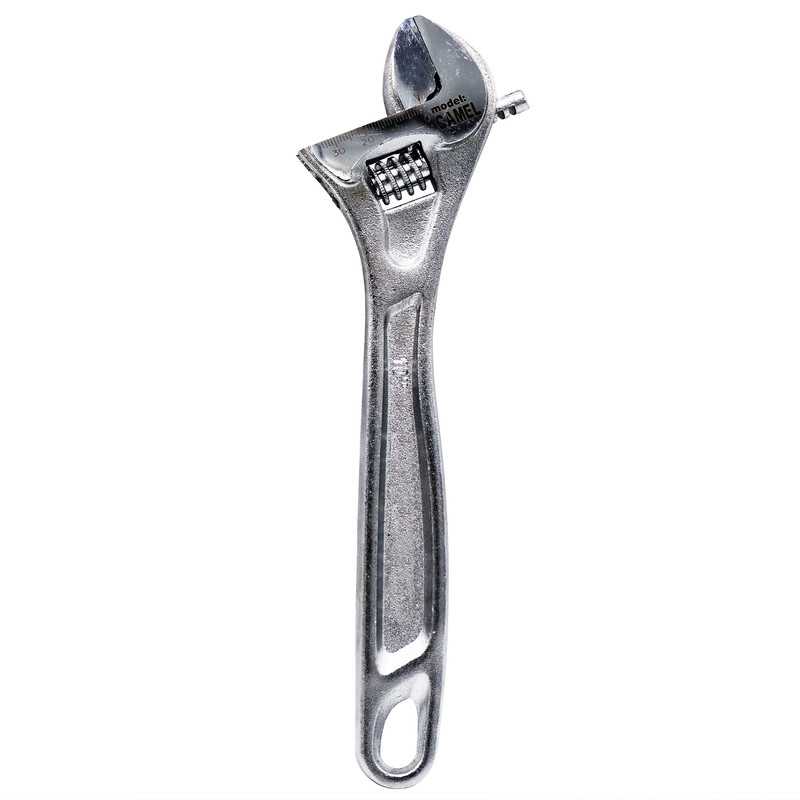 اچار فرانسه مدل YPSD-CAMEL010 سایز 10 اینچ
