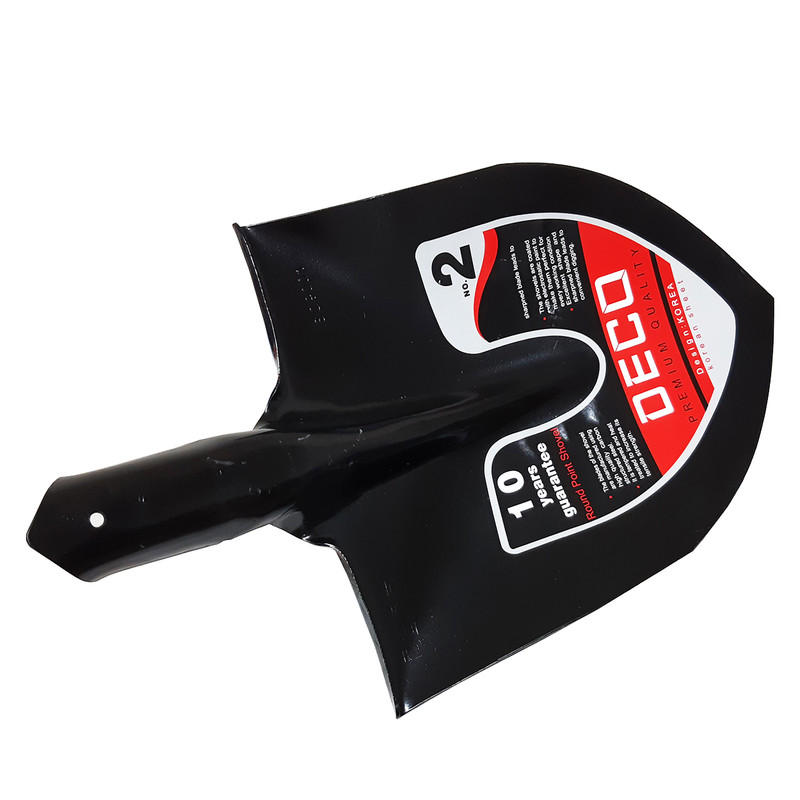 بیل دکو مدل HT -009