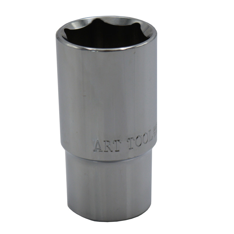 سری بکس آرت مدل بلند کد YPB-TAIWANI-1/2INCH سایز 30 میلی متر