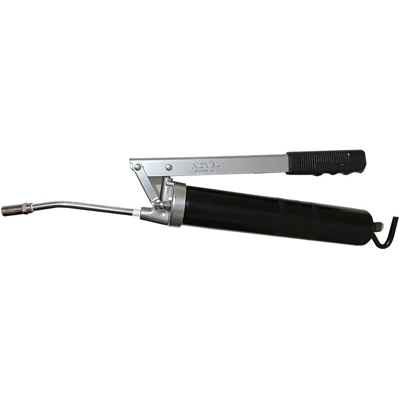 پمپ گریس نوول مدل 400