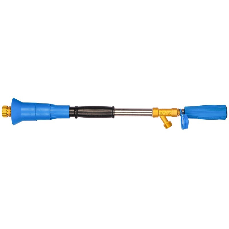 لانس مدل 60cm-100lit