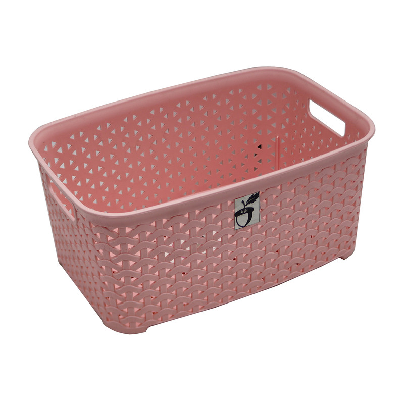 سبد نظم دهنده مدل بلوط کد YPM-SIZE2-102