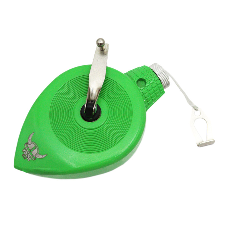 ریسمان رنگی واکینگ مدل YPS-15m