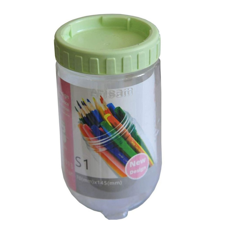 بانکه آریسام مدل tar-S1 