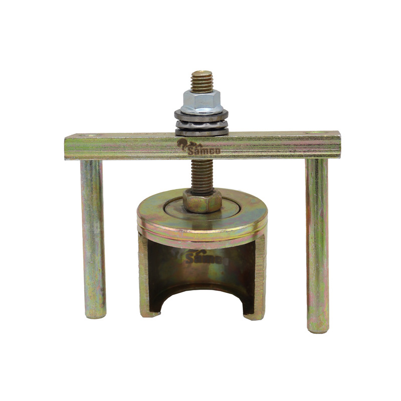 آچار واتر پمپ خودرو سامکو مدل YP-TU5