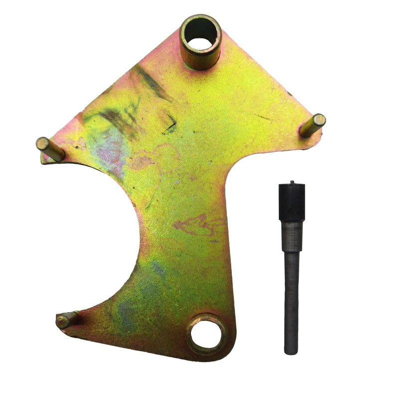 آچار تنظیم تایم خودرو مدل YP-MEGAN/L90 