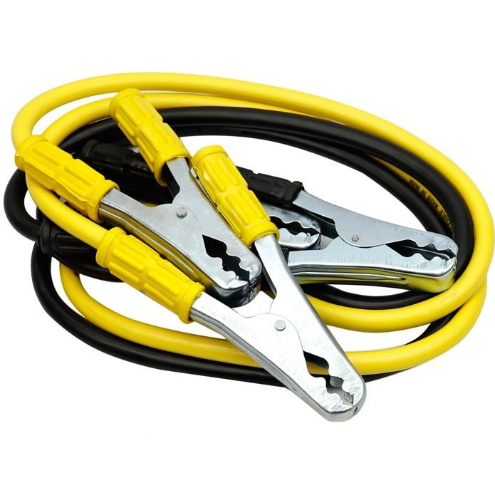 کابل اتصال باتری رویال الکتریک مدل 1000 آمپری کد 1000AMP