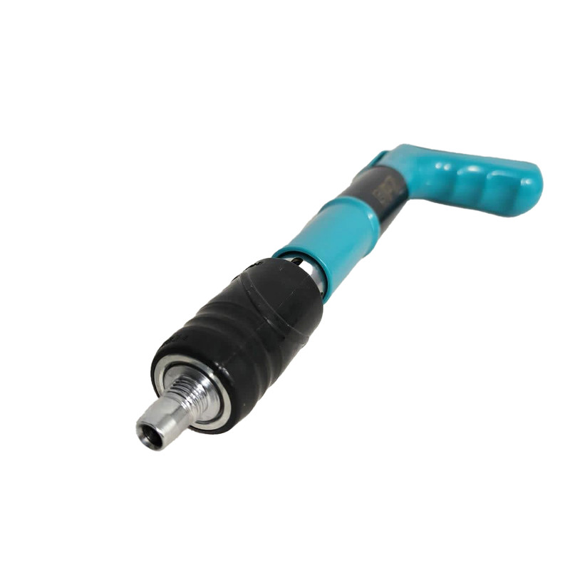 میخ کوب بی پی زی مدل 5 Centimeter