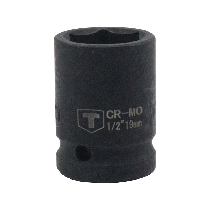 سری بکس تاپکس مدل YPK-1/2INCH سایز 19 میلی متر