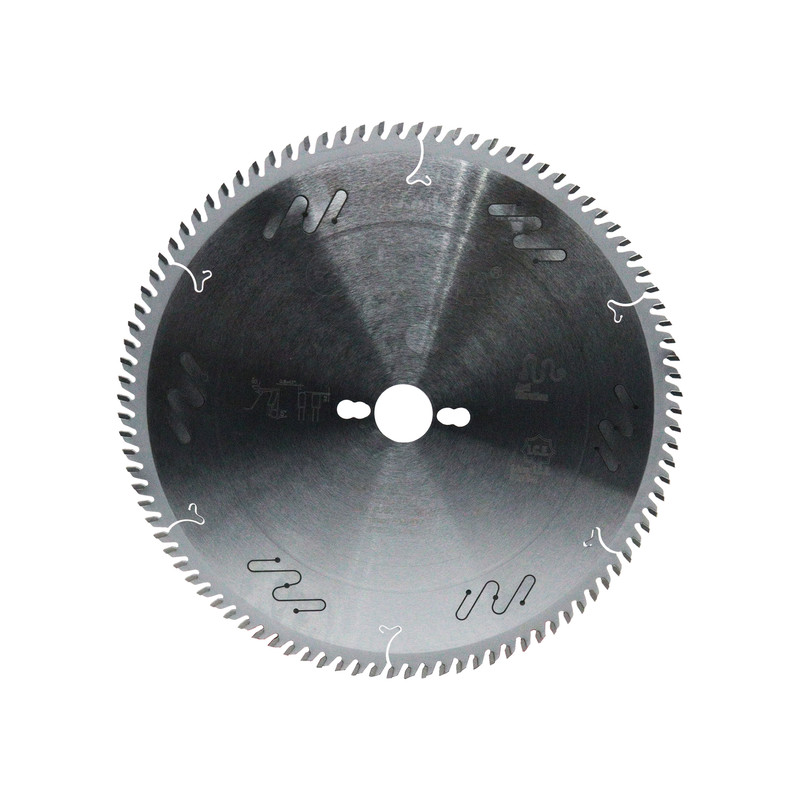 صفحه برش MDF آلاتا مدل YP-30096T3.230MM