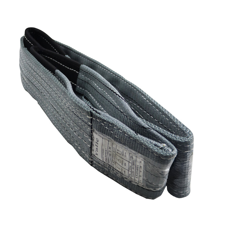 تسمه بکسل یال مدل YP-SF1/6-4000KG/2M طول 2 متر 