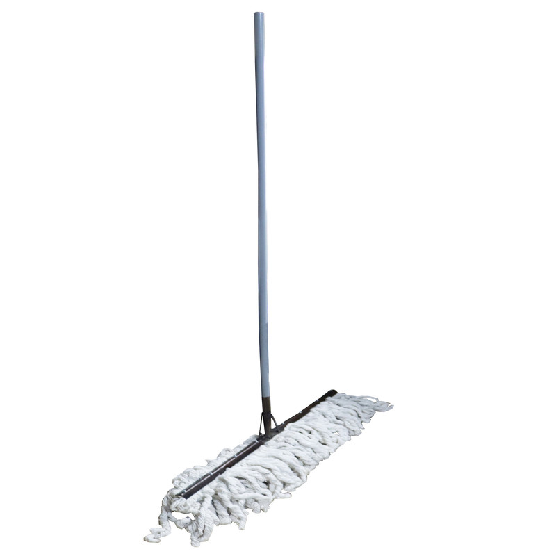 طی آب جمع کن مدل نخی کد YP-DASTEDAR-80CM/153CM