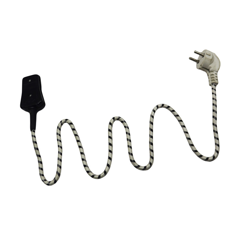 سیم اتو مدل  YP-APARAT-ATO