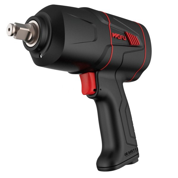 آچار بکس بادی ووفو مدل SP-44758