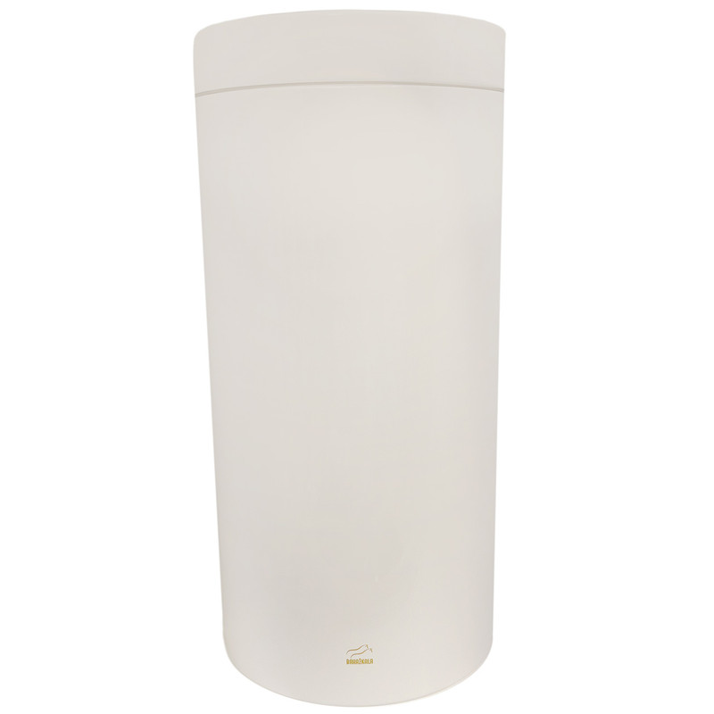 سطل زباله بهاز کالا مدل S- 507 ظرفیت 45 لیتری