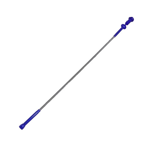 گیره مشکل گشای مدل M_33