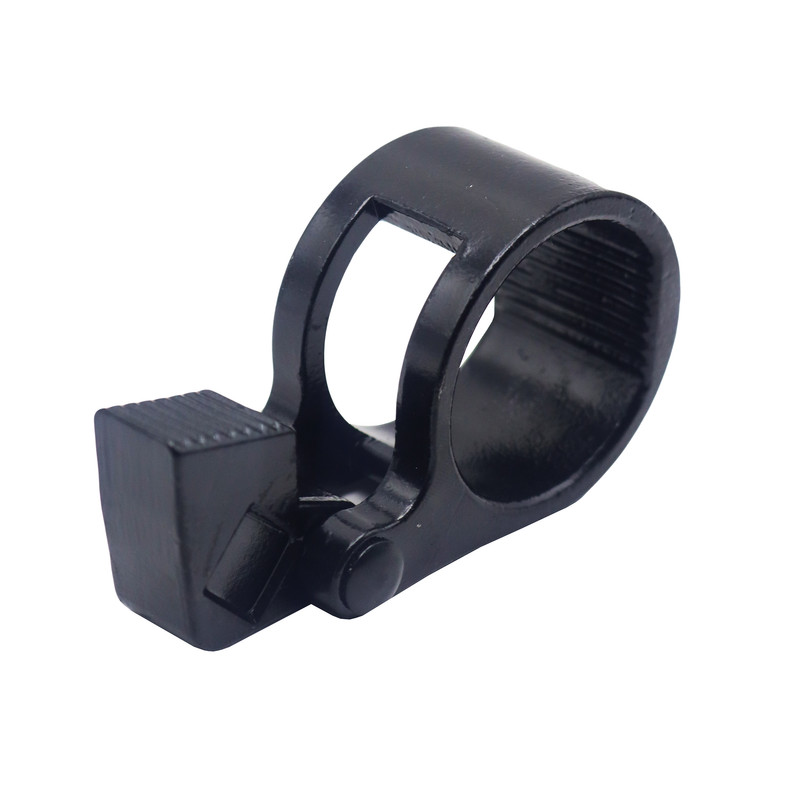 آچار قرقری فرمان مدل YP-7.5CM