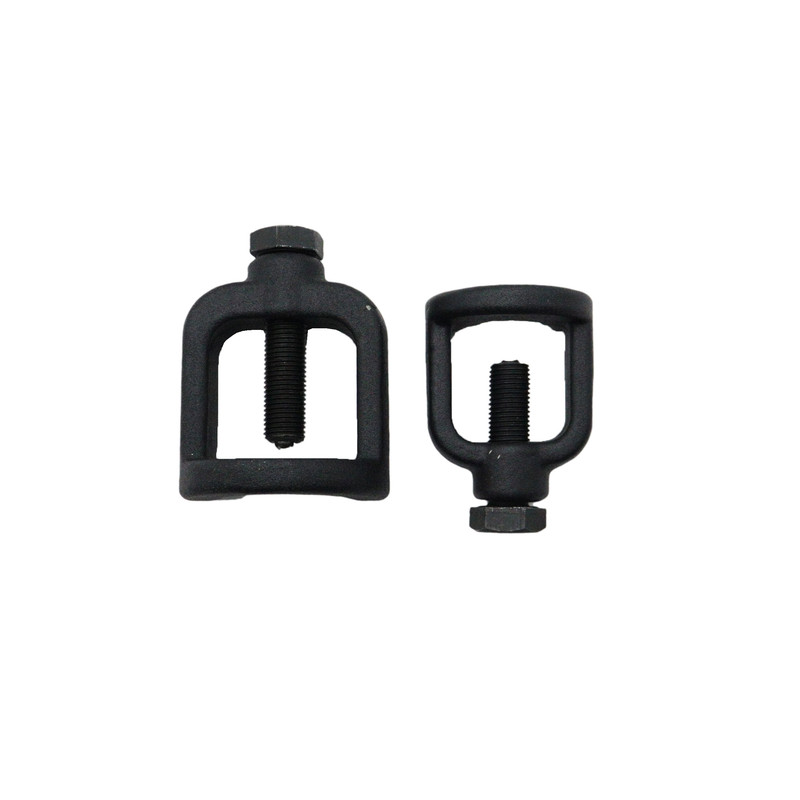 سیبک درآور جی تی سی مدل دوپایه کد YP-mini مجموعه 2 عددی 