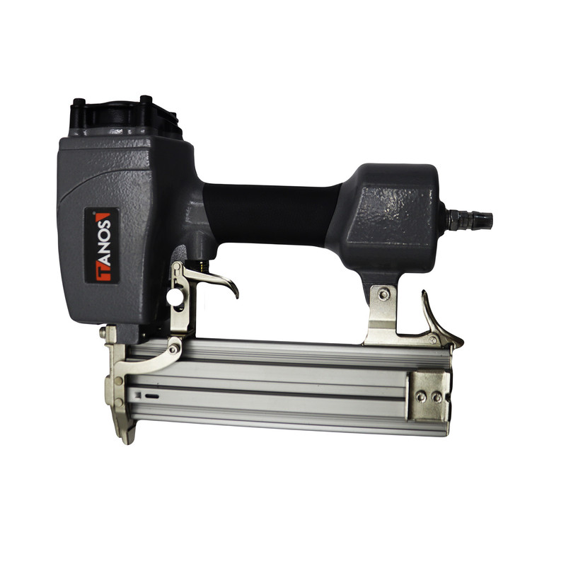 میخ کوب بادی تانوس مدل YP-SNG-01-T50DC 