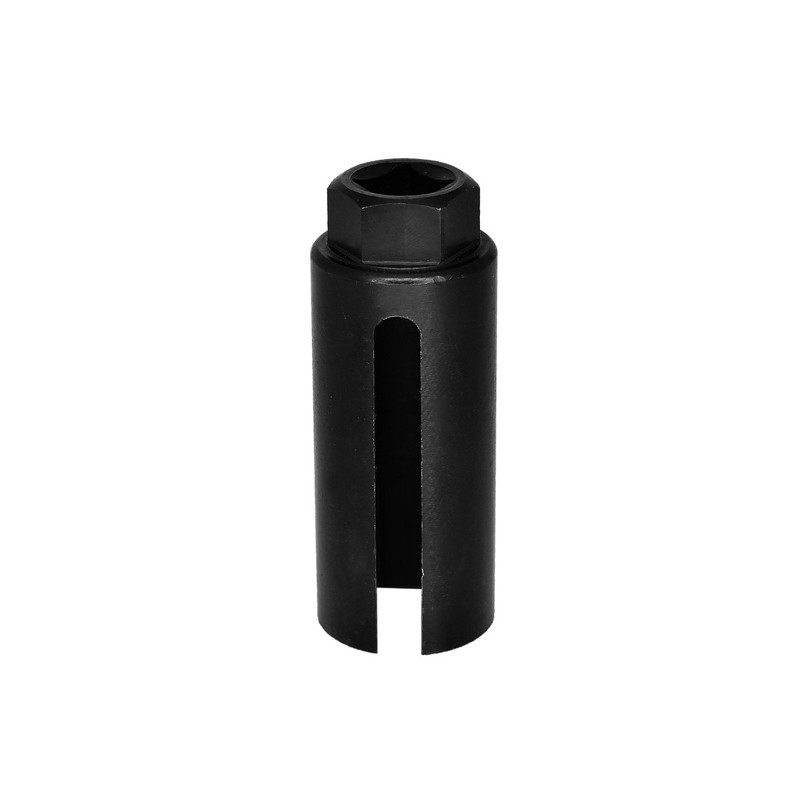 آچار بکس سنسور اکسیژن مدل SO_250