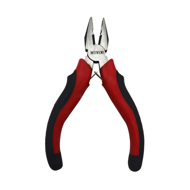 انبر دست نویکس مدل  YP-MINIYATORI-4.5 سایز 4.5 اینچ 