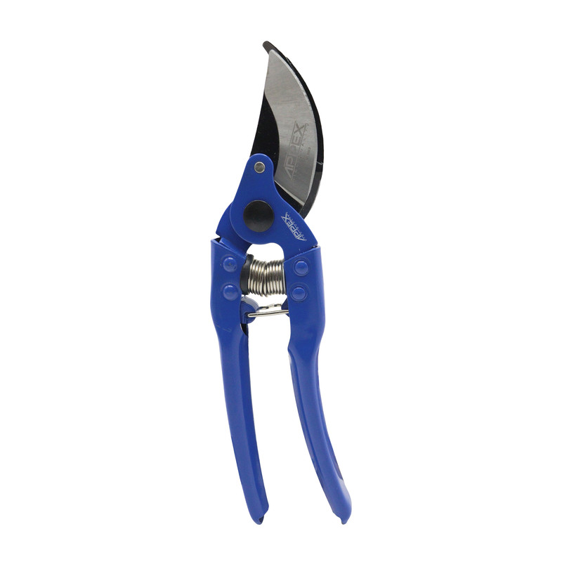 قیچی باغبانی اپکس مدل YP-APX-1609-23CM