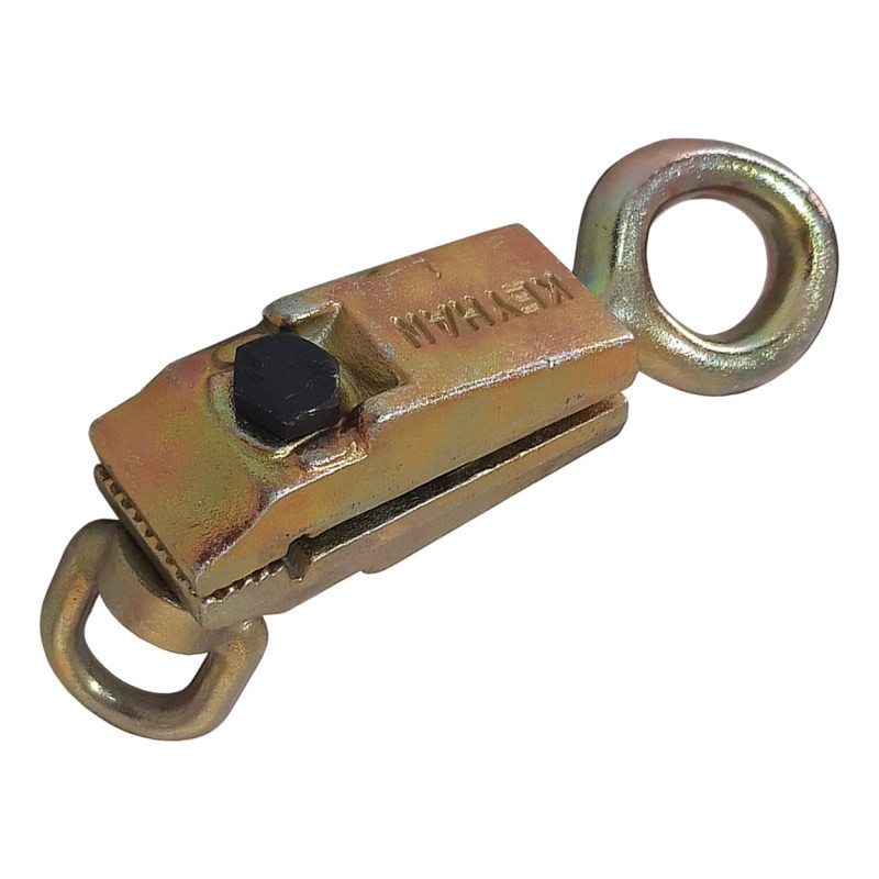 گیره صافکاری کیهان  مدل HT - 00200