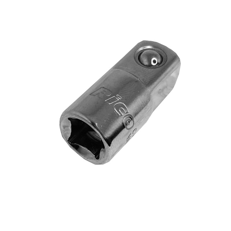 تبدیل بکس 1.4 به 3.8 اینچ ریکو کد RTV004