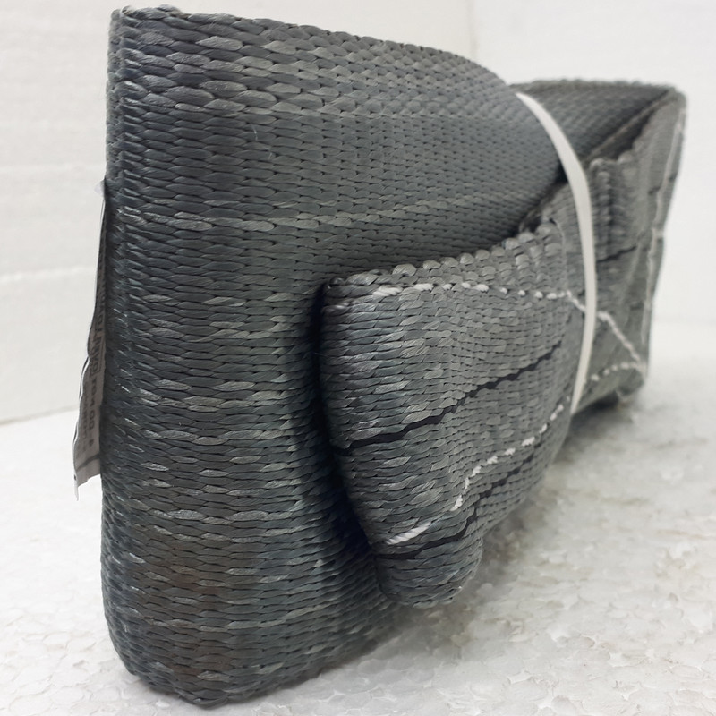 تسمه بکسل استحکام مدل WRT 9800 