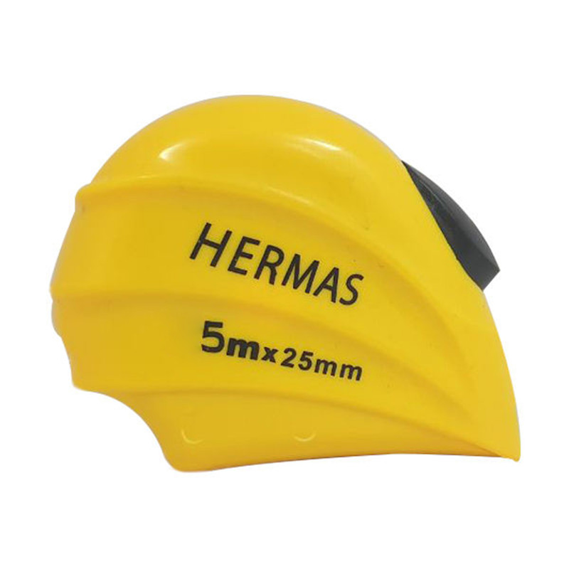 متر 5 متری هرمس مدل 512