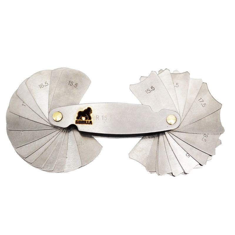 آر سنج گوریلا مدل YP-1525