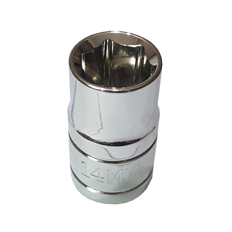 سری بکس هایزان مدل H14 سایز 14 میلیمتر