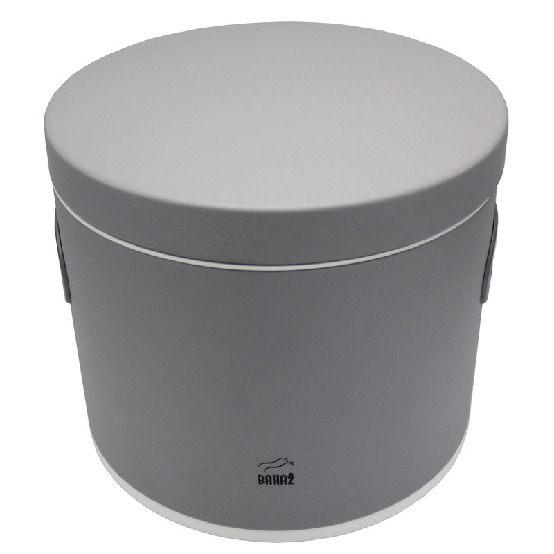 ظرف نگهدارنده بهاز کالا مدل قند کد 28c