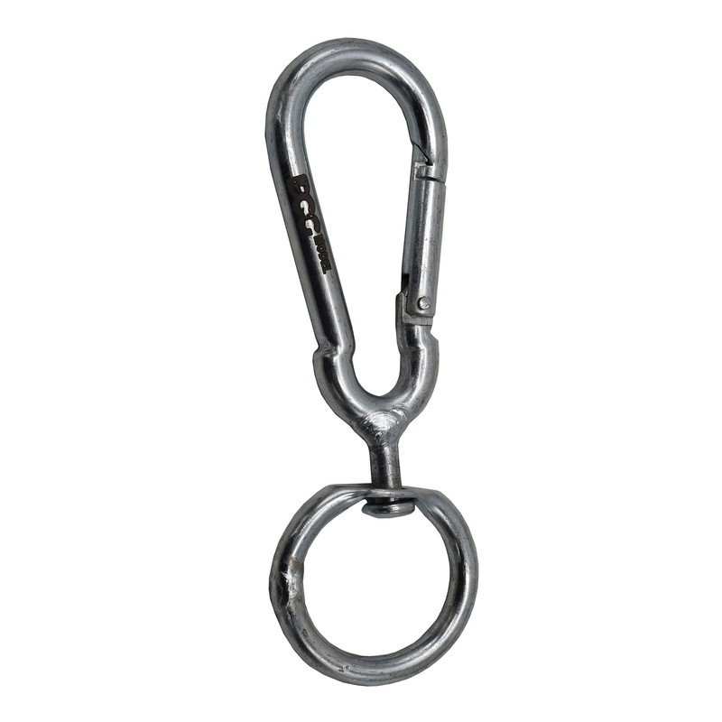 کارابین مدل داگ کد YP-GARDAN08