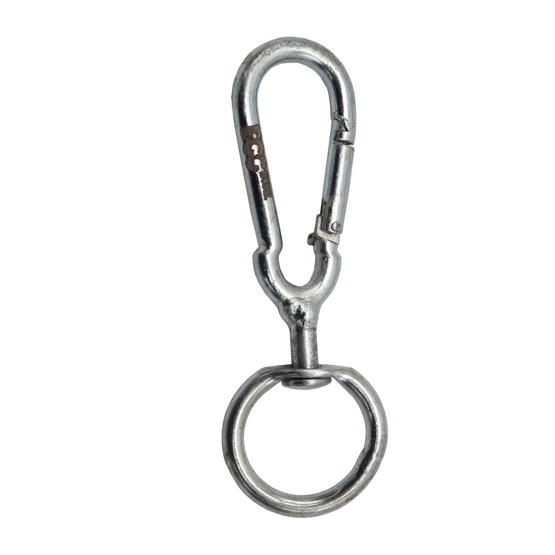 کارابین مدل داگ کد YP-GARDAN06CM