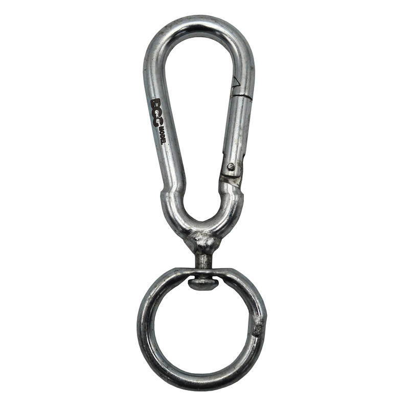 کارابین مدل داگ کد YP-GARDAN10