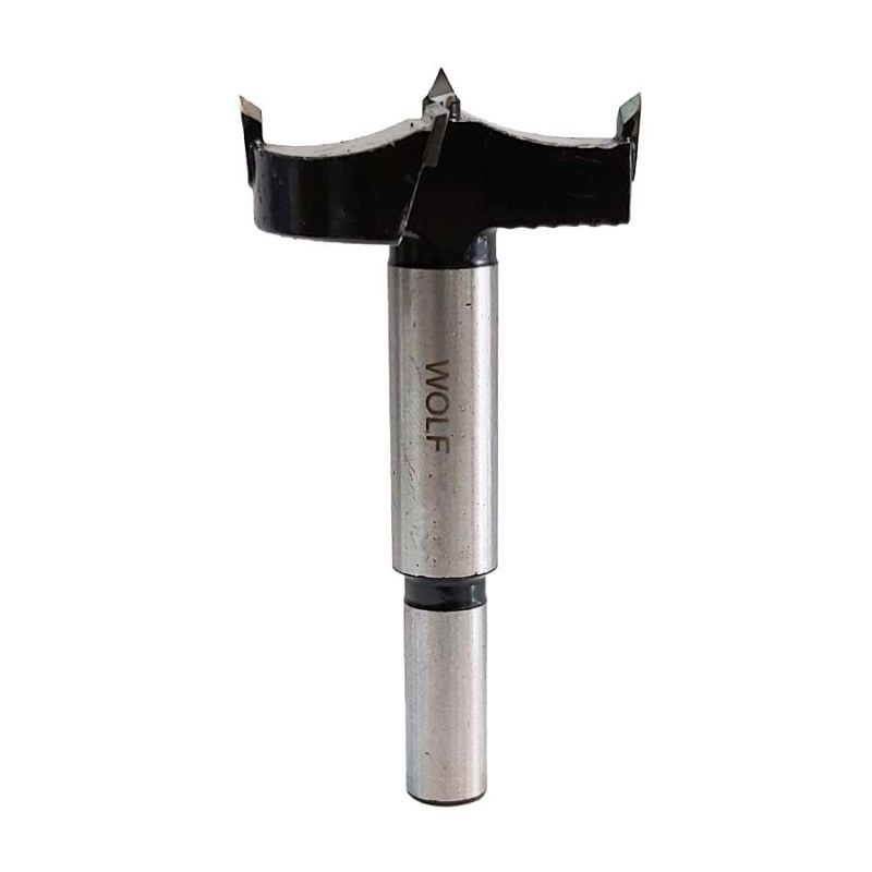 مته گازور ولف مدل wsg90 سایز 90 میلیمتر