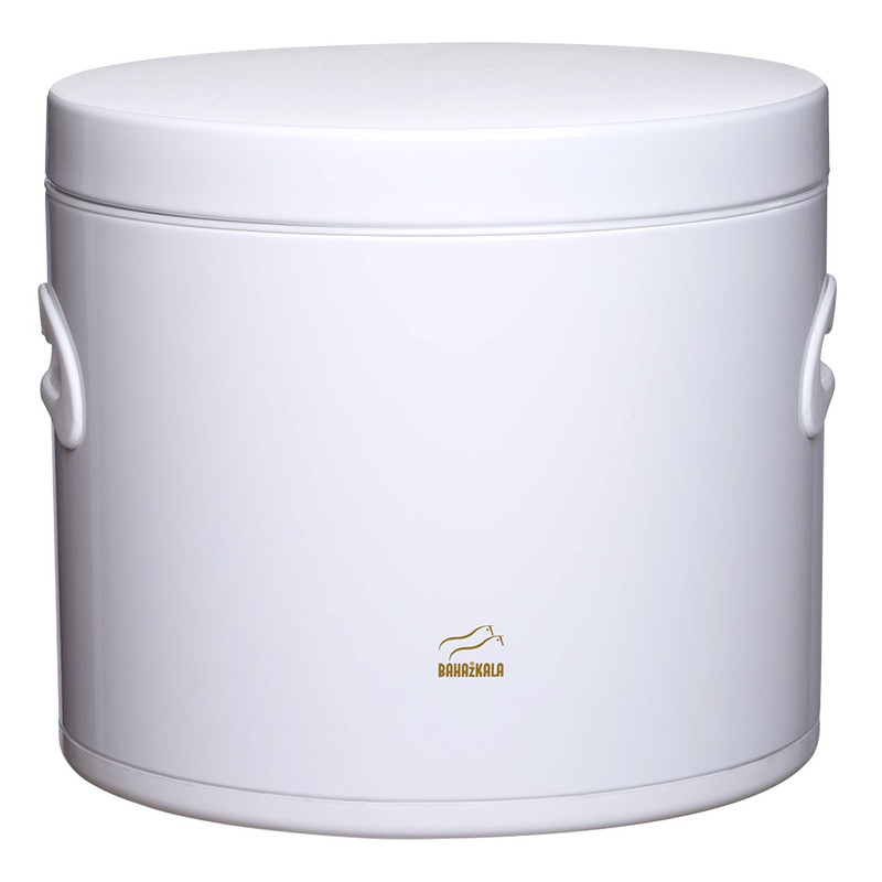 ظرف قند بهاز کالا کد 16002089