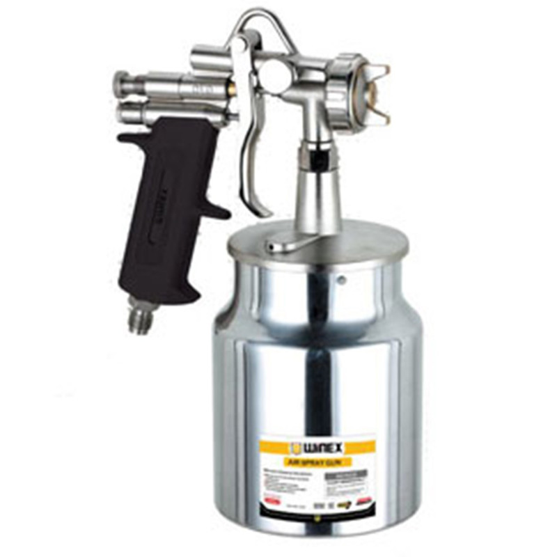 پیستوله بادی وینکس مدل G70