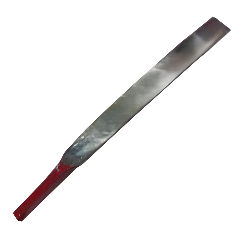 قالب صافکاری مدل SMT 22