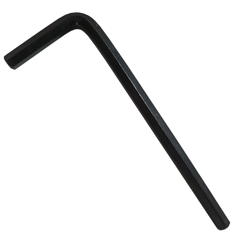 آچار آلن اوربو مدل YP06