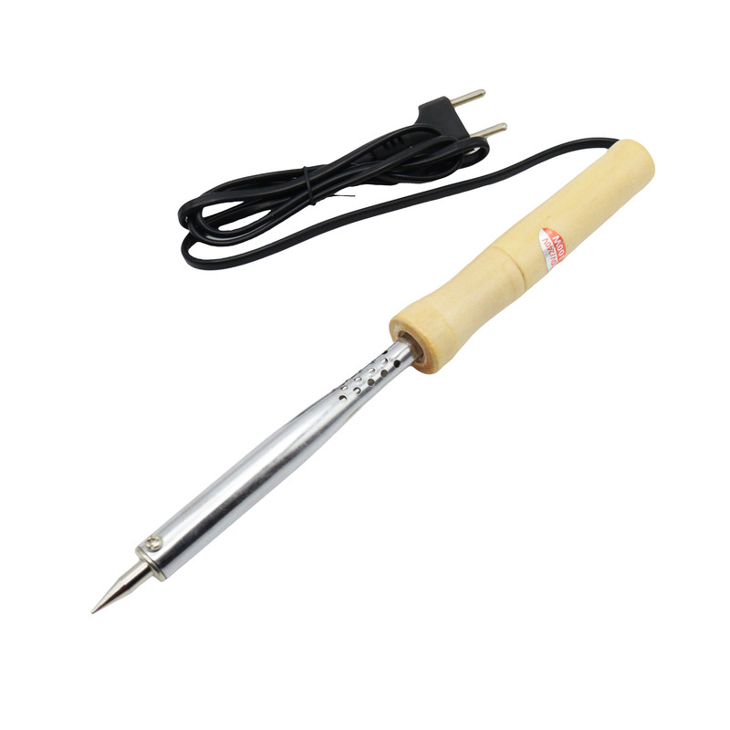 هویه 100 وات مدل YP- CHOBI-ELECTRONIC TOOLS