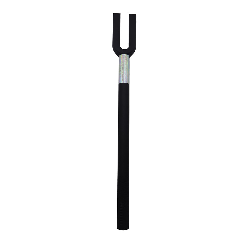 سیبک درآور ایزلتاس مدل YP-TURK-40CM