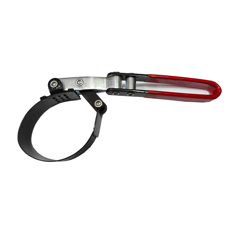 آچار فیلتر روغن کمل مدل 60-73