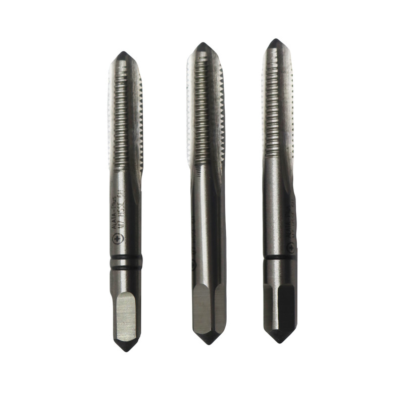 قلاویز دستی آلاتا مدل YP-M7*6H مجموعه 3 عددی 