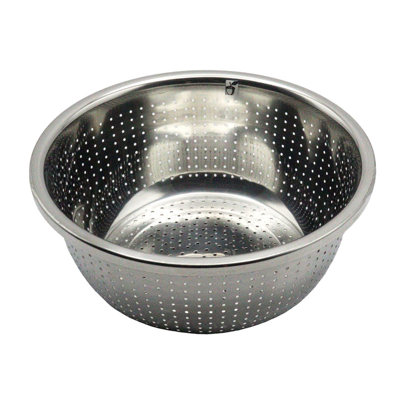 آبکش مدل بلوط کد YPXF-GERD-ESTIL-SIZE28