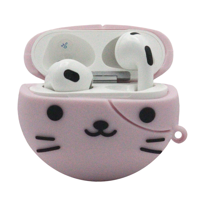 هندزفری بلوتوثی مدل YPPK- CAT-JM-L145