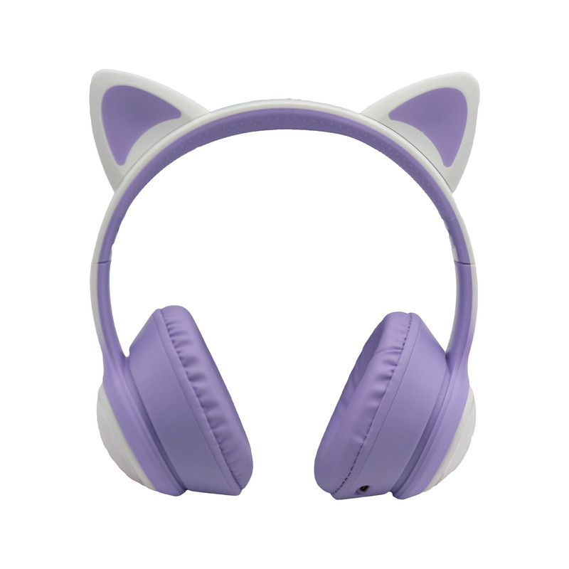 هدست بلوتوثی مدل YPBF-BAR-Z66