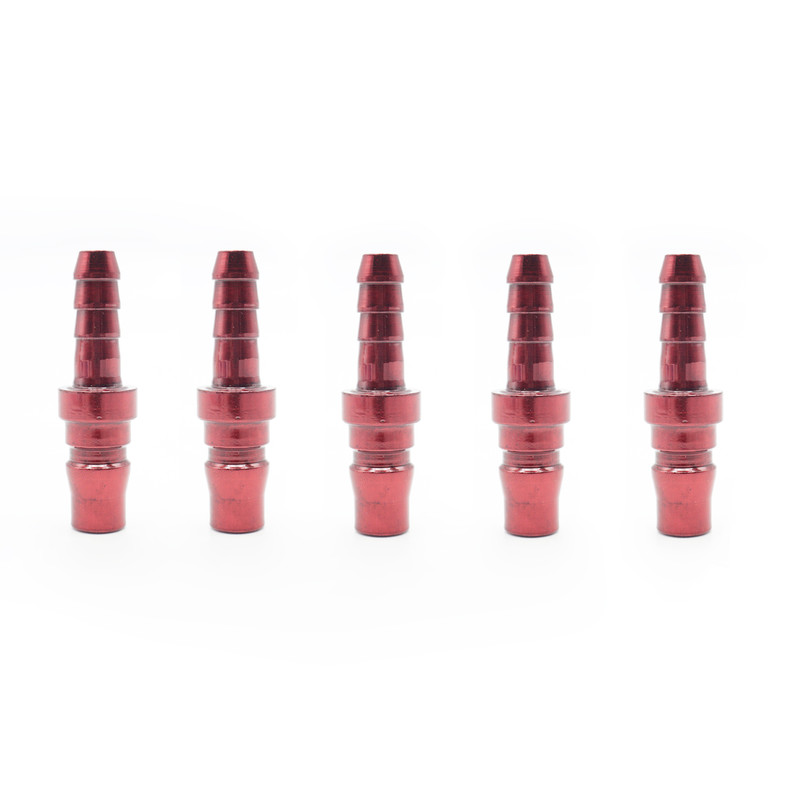 کوپلینگ کراسمن مدل  YP-20 PH مجموعه 5عددی 